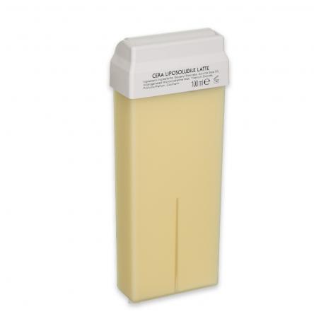 Kosmos cartuccia 100 ml latte