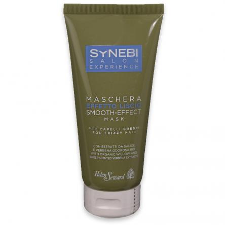 Helen seward synebi maschera effetto liscio 200 ml