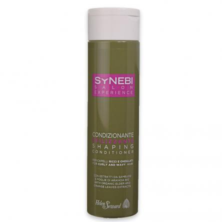 Helen seward synebi condizionante stilizzante 300 ml