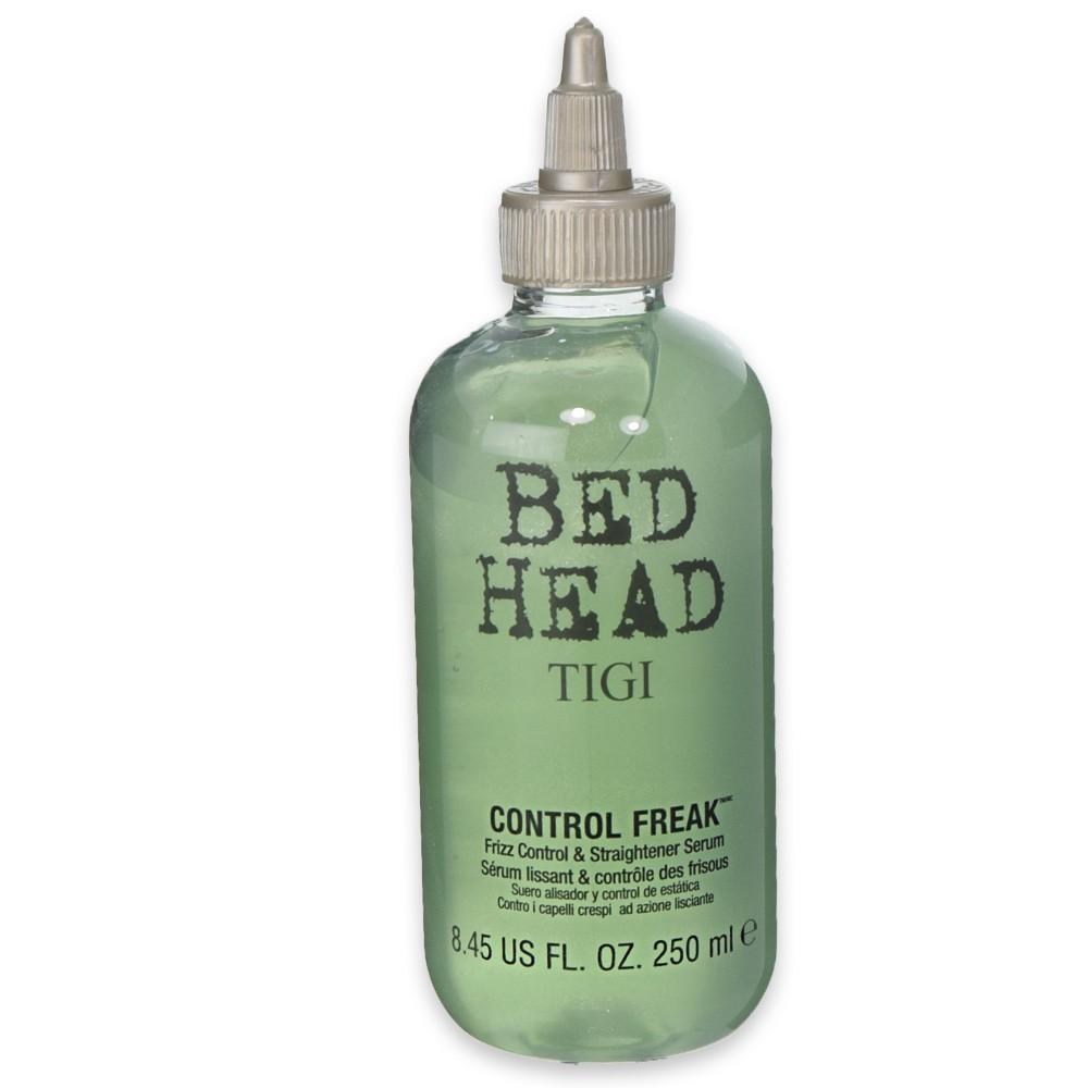 Tigi control freak serum 8.45 us fl oz/250ml