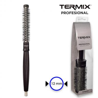 Termix spazzola termica 1 original diametro 12