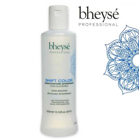 Bheyse' shift color 300 ml