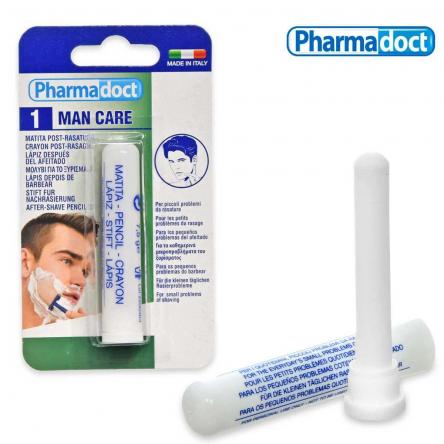 Pharmadoct matita emostatica  in blister