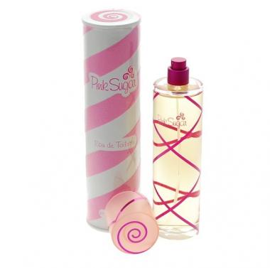 Aquolina pink sugar edt 30ml vapo