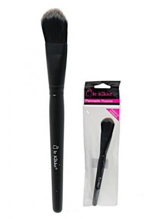 Le kikke penn f/tinta piccolo