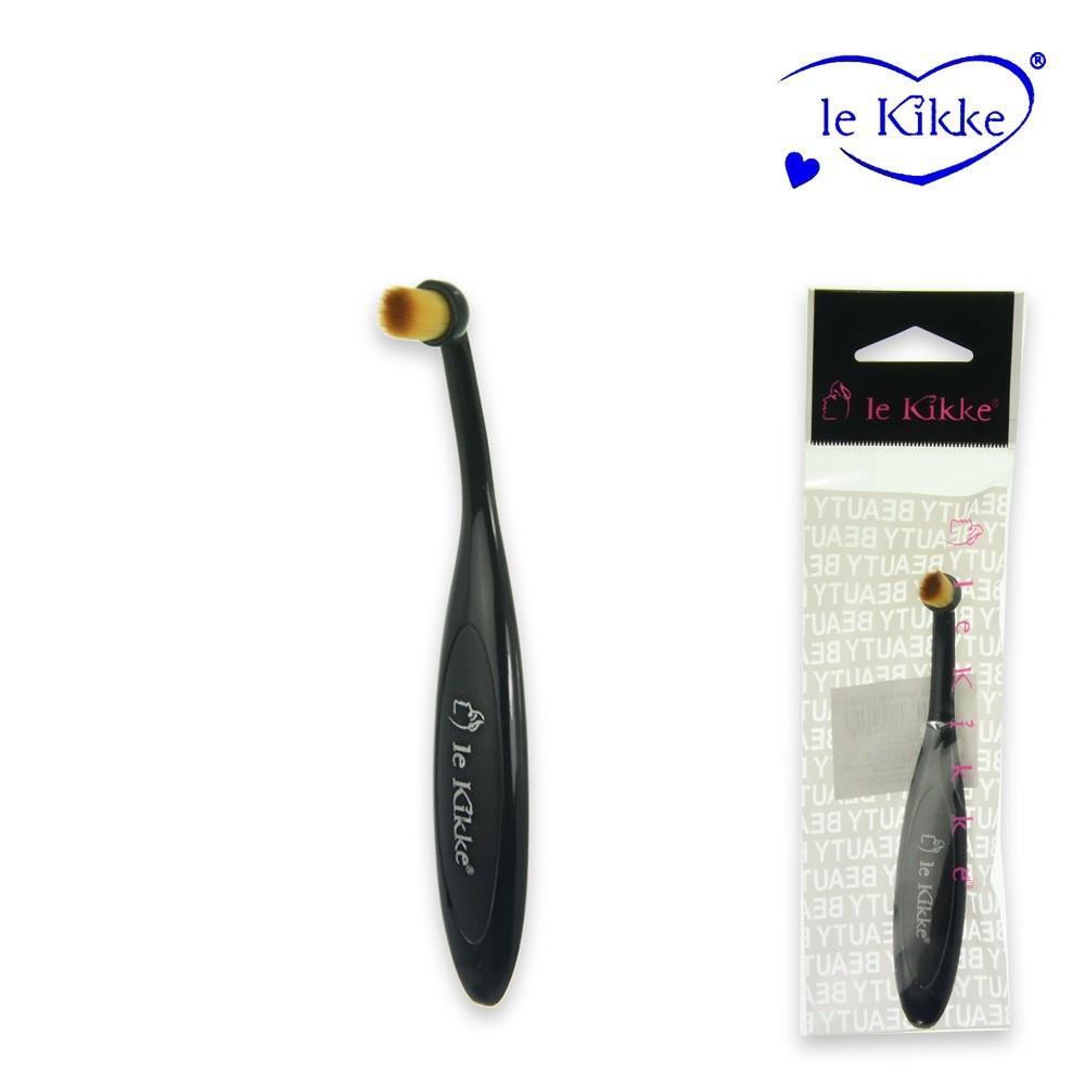 Le kikke pennello manico multiuso