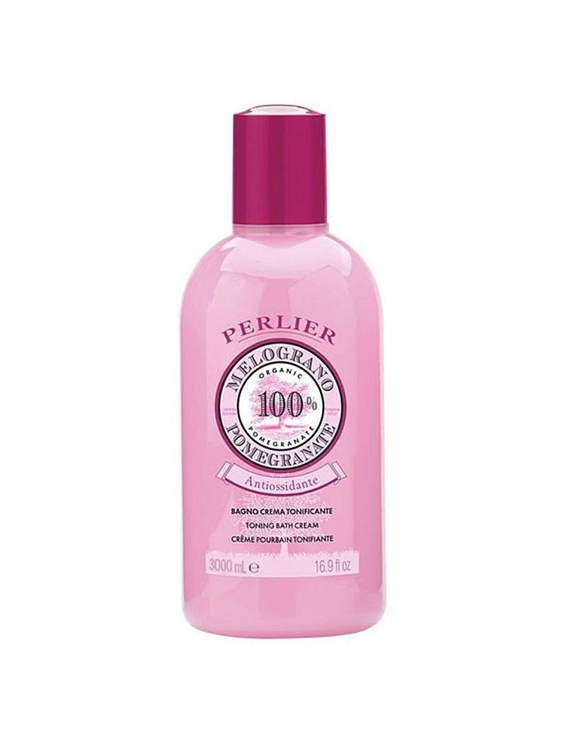 Perlier melograno bagno 3000 ml