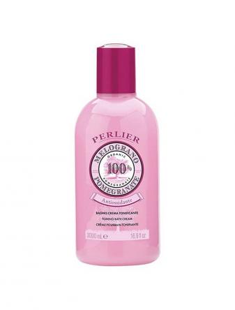 Perlier melograno bagno 3000 ml