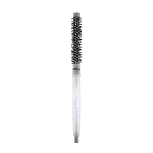 Termix spazzola termica 1 ceramic diametro 12