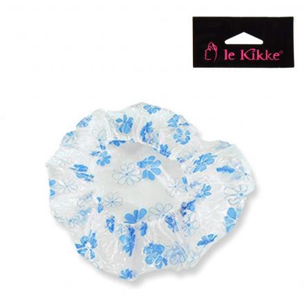 Le kikke cuffia doccia