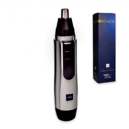 Tagliapeli torpedo