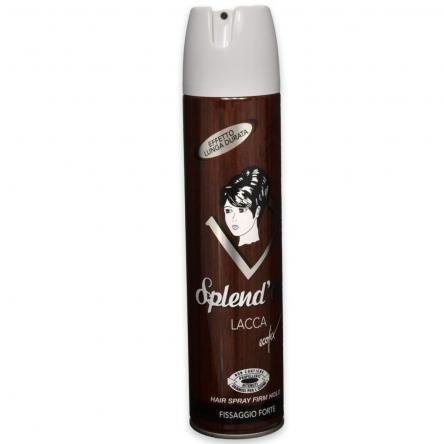 Splend'or lacca forte  400 ml
