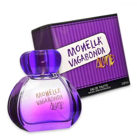 Monella vagabonda edt 100 ml alone