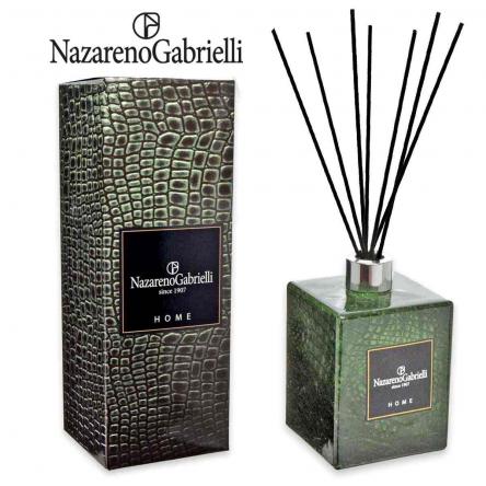 Nazareno gabrielli home 500 ml coccodrillo