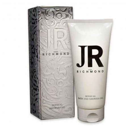 John richmond donna shower gel 200 ml