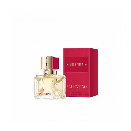 Valentino voce viva edp 100 ml