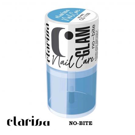 Clarissa 7ml smalto care nobite