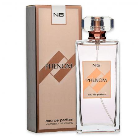 Ng phenom edp 100 ml