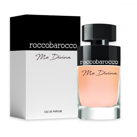 Rocco barocco me divina edp 100 ml