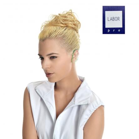Labor copri-orecchie monouso per tinture 100 pz