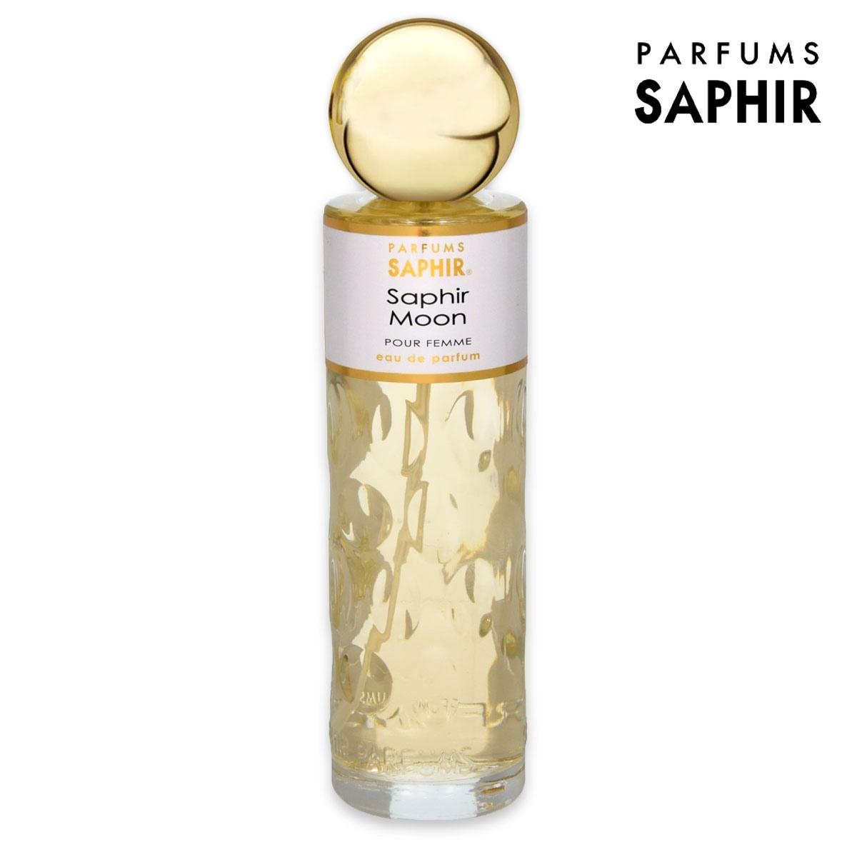 Saphir edp 200 ml saphir moon