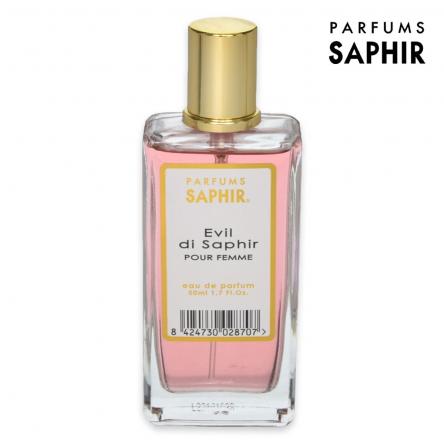 Saphir edp 50 ml evil di saphir