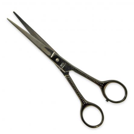 FORBICE PARRUCCHIERE 56 N 6,5"  BULIN