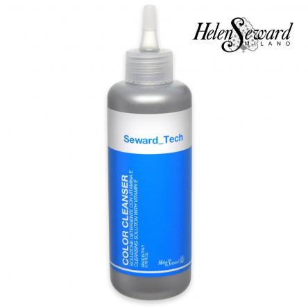 Helen seward tech color cleanser 200 ml