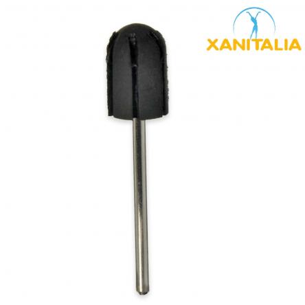 Mandrino Per Cappuccio Levigante 10X15 Mm