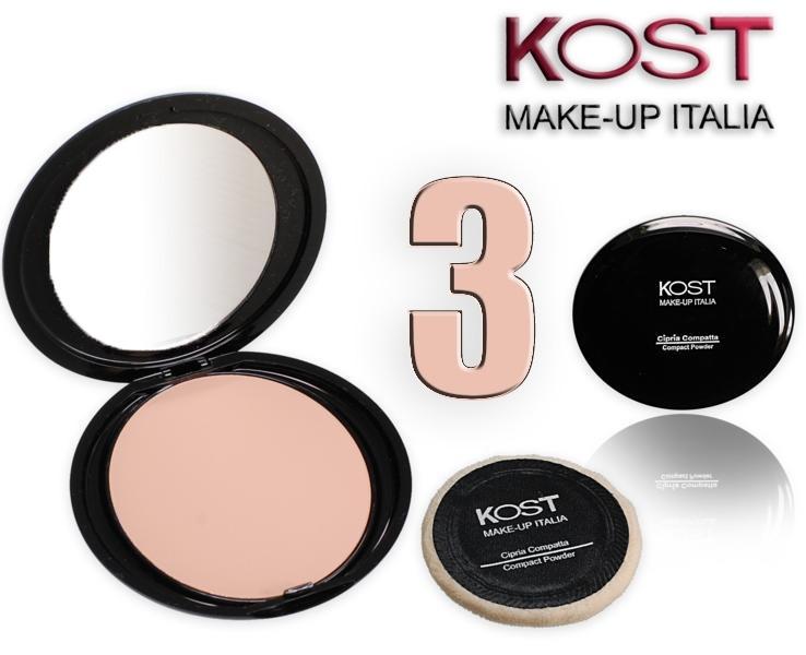 Cipria kost 03