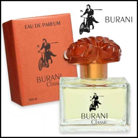 Mariella burani classic edp 100 ml
