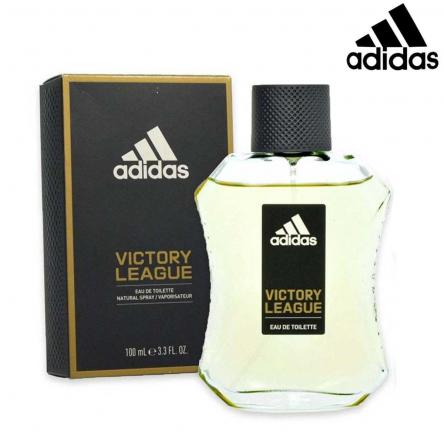 Adidas victory league edt 100ml