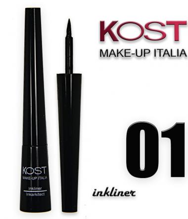 Ink liner kost 01
