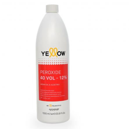 Alfaparf yellow ox 40 vol 1000ml