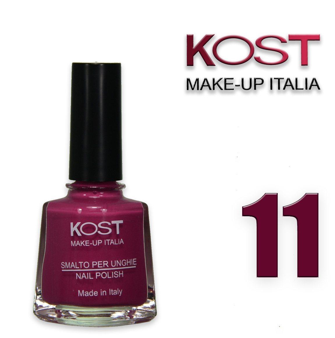 Smalto kost 11 viola