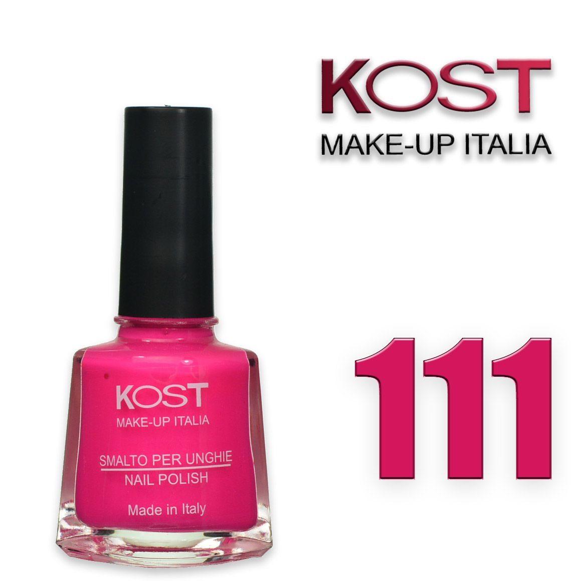 Smalto kost 111 shock