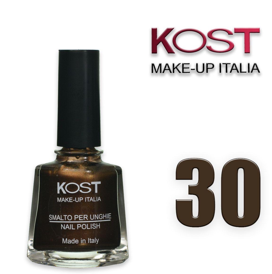 Smalto kost 30