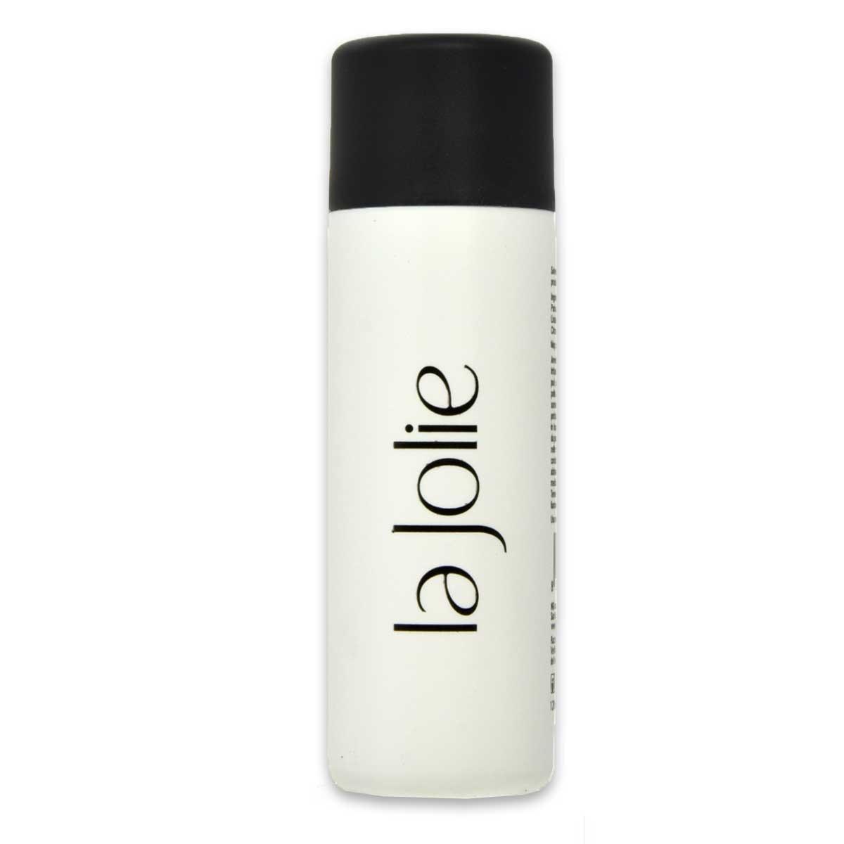 La jolie liquid remover 120ml