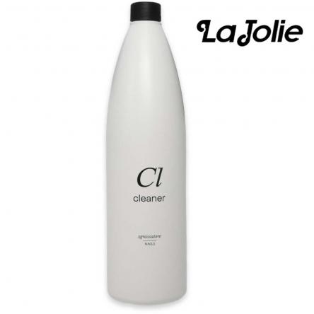 La jolie cleaner 1000 ml