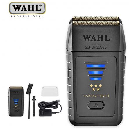 Wahl finishing tool wahl vanish