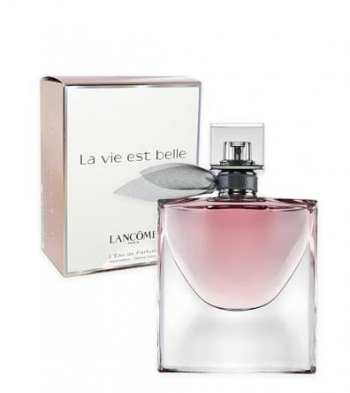 Lancome la vie est belle edp 50 ml