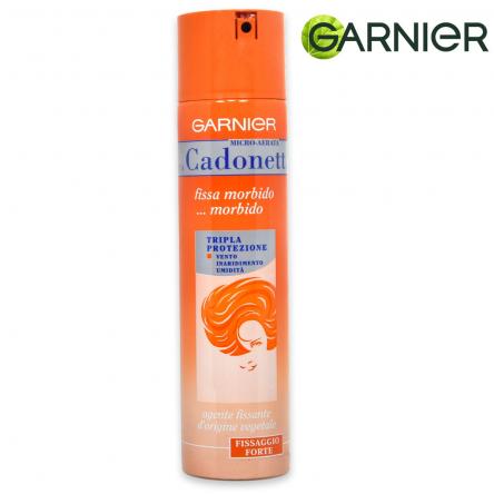 Cadonett lacca forte 250 ml