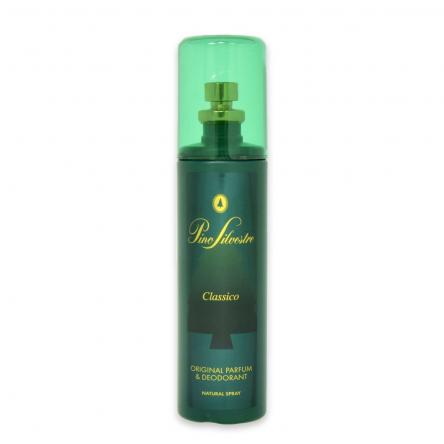 Pino silvestre deodorante 125 ml