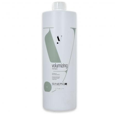 Sinergy y3.1 shampoo volume 1000 ml