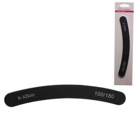 Le kikke lima curva 100/180
