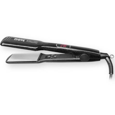 Move piastra evolution t-proxl