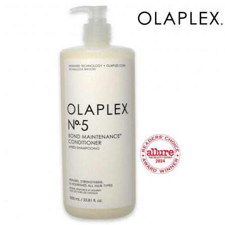 Olaplex bond maintenance cond. n.5 1000 ml