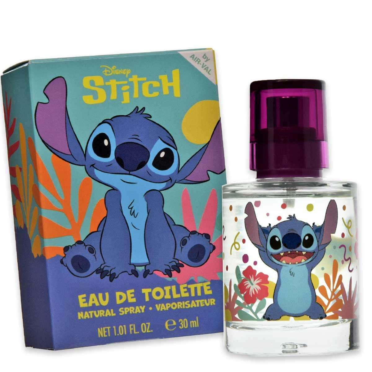 Stitch edt 30 ml