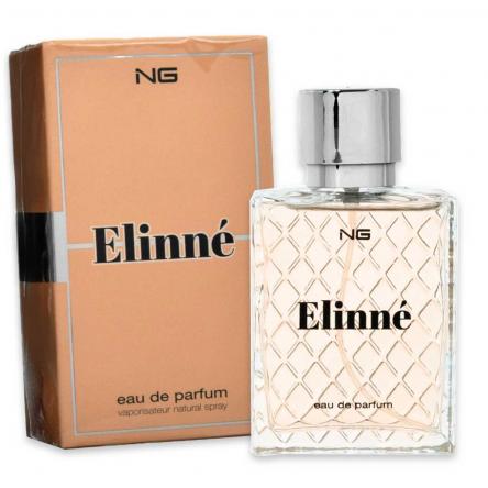 Ng elline' edp 100ml
