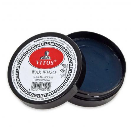 Vitos wh2o ba 100ml
